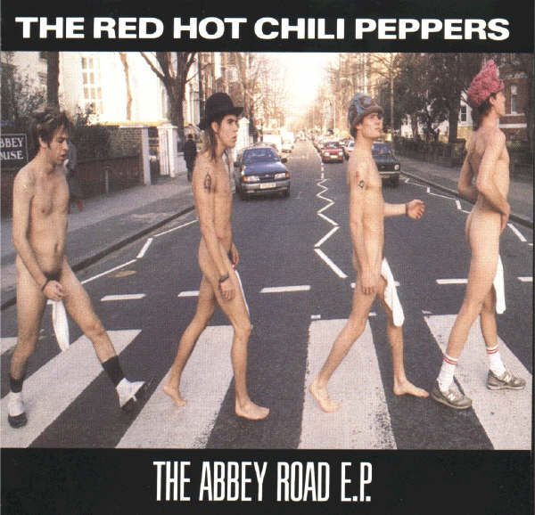 [4+red+hot+chili+peppers.jpg]