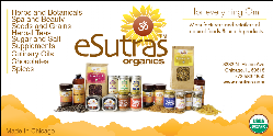 eSutras Organics
