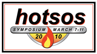 [Symposium-Logo-2010-small.gif]