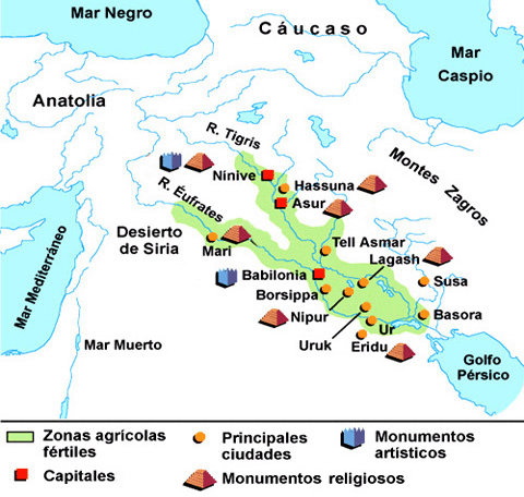 [Mapa+ciudades+Mesopotamia.gif]