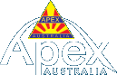 Apex Australia
