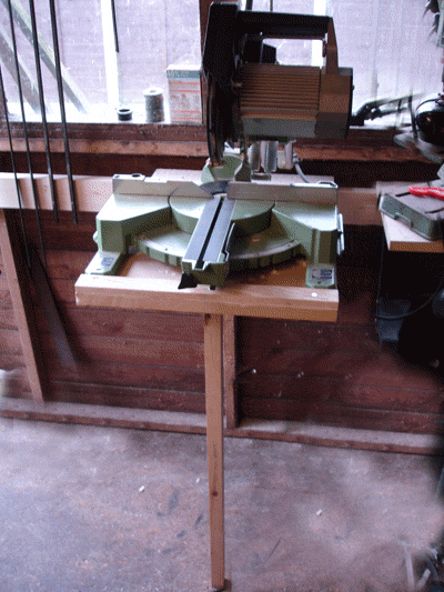 Bench Design This is Woodworking for mere mortals router Bench Design This is Woodworking for mere mortals router