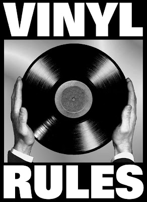 big_vinyl_rules_1.jpg