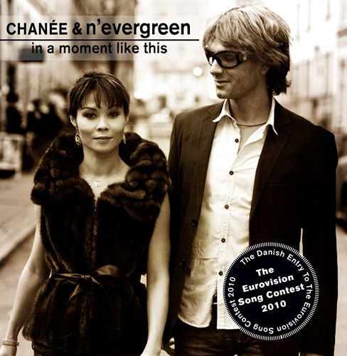 Chanee+N%27Evergreen+Denmark+cdsingle.jpg