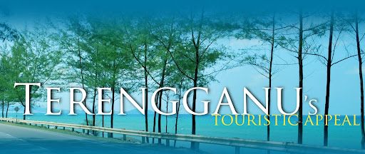 Terengganu's Touristic Appeal