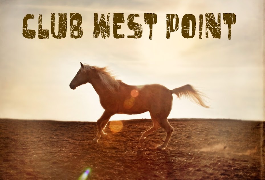 club west point