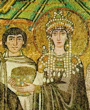 [Teodora-de-Bizancio.jpg]