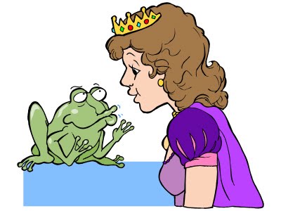 [frog-prince.jpg]