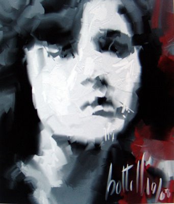 [Florbela_Espanca_by_bottelho_1.jpg]