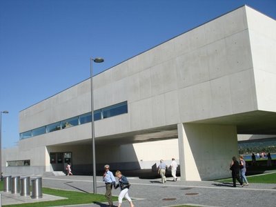 [biblioteca_Viana+(16).JPG]