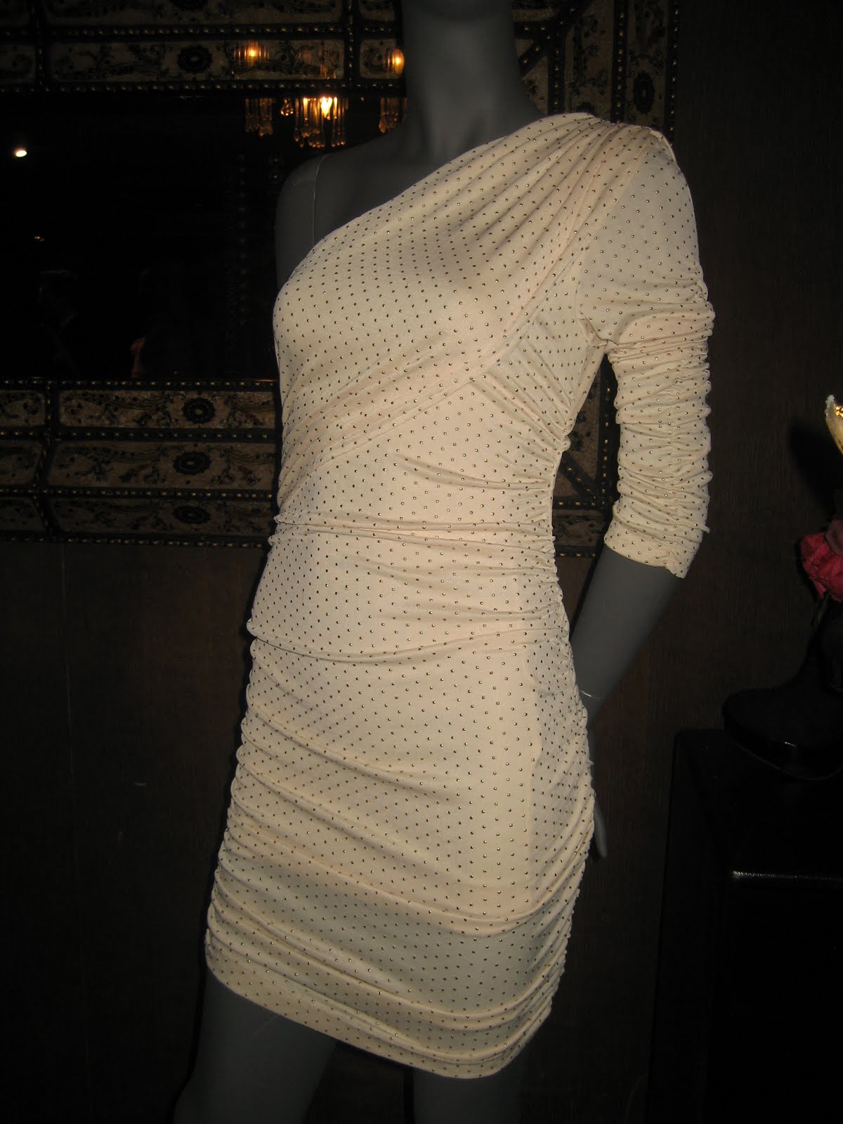 charlotte russe holiday dresses