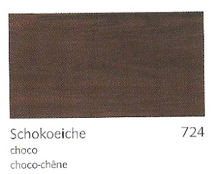 Bibis und Matzes Traumhaus: Januar 2011