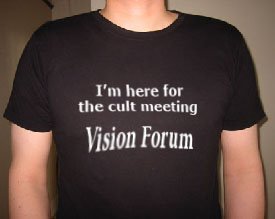 [cult_meeting.jpg]