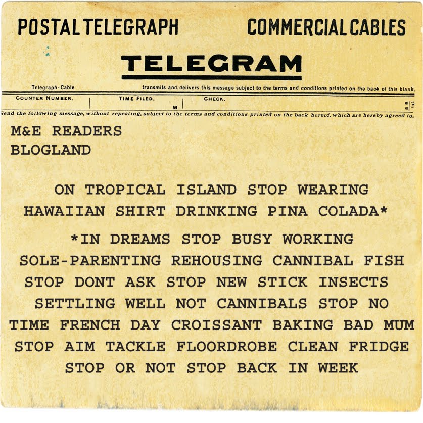 Телеграмма ис. Телеграмм Телеграф. Long Telegram.
