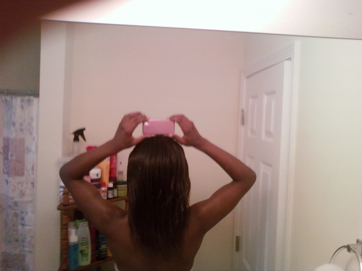 tattoo dawer Black Hair Growth Chart