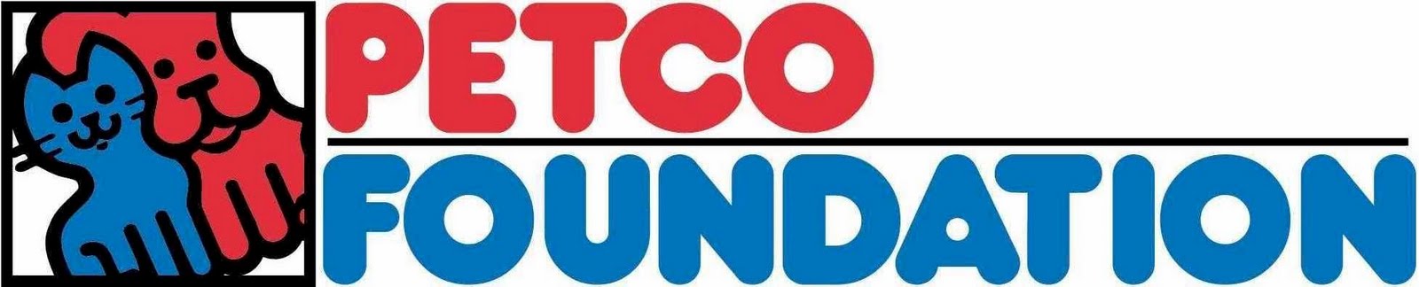 [PetcoFoundationLogo.jpg]