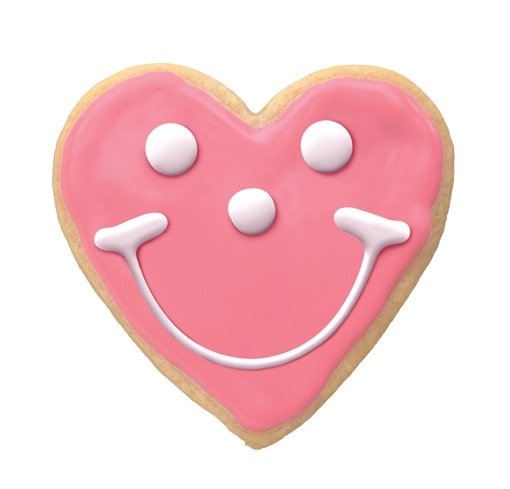 [Smiley+Valentine.jpg]
