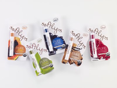 [Softlips_Pure.jpg]
