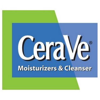 [Copy_of_CeraVe_Logo_w-discriptor[2].JPG]