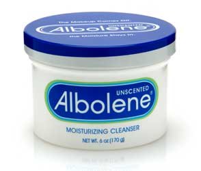 [Albolene.bmp]