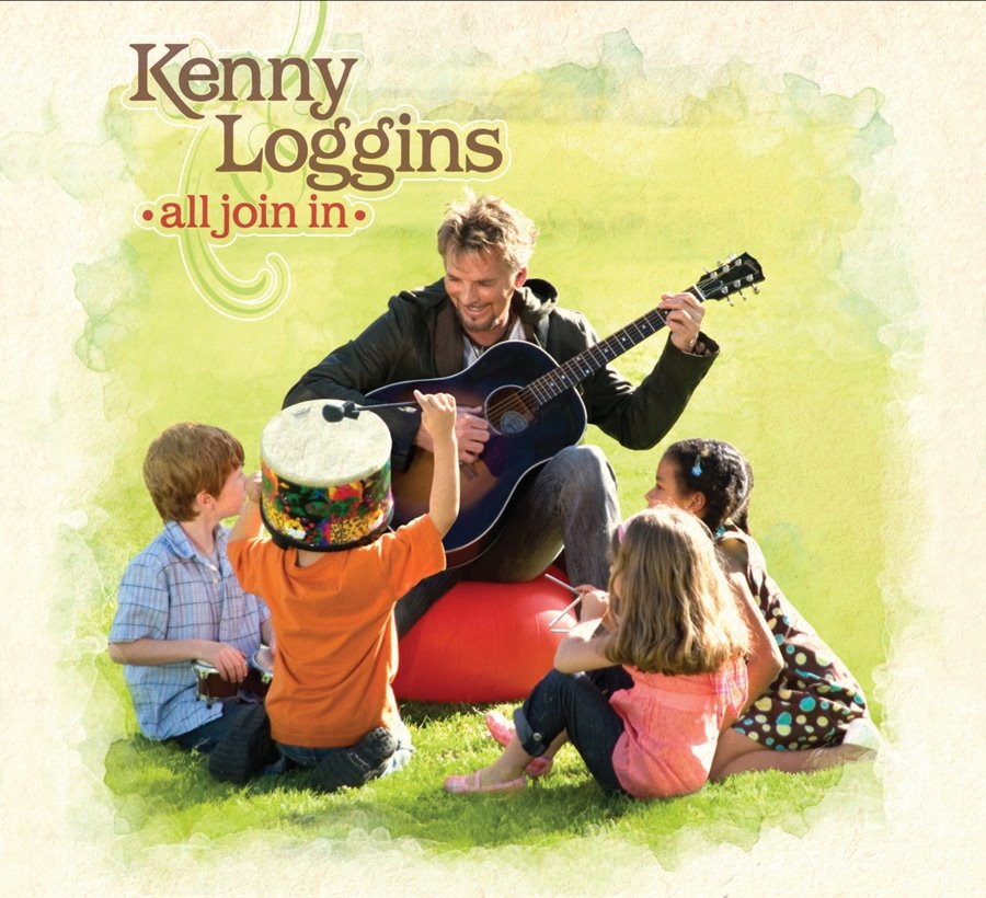 [KennyCover900.JPG]