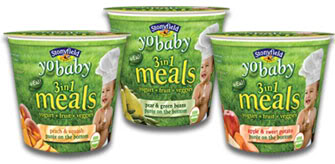 [YoBabyMeals.jpg]