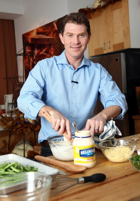 [Bobby+Flay.jpg]