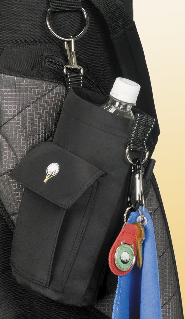 [GConBag.jpg]