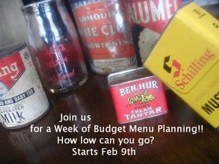 [budget_menu_planning_pic[1].JPG]