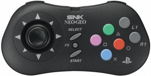 Neo-Geo-Pad-USB-530x268.jpg