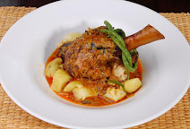 Must Try ! read more....