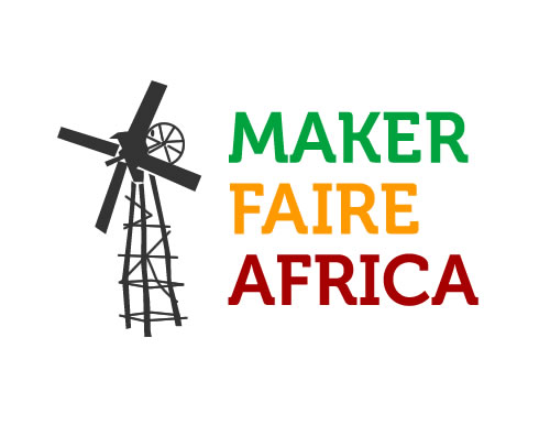 [maker-faire-africa-logo-final.jpg]