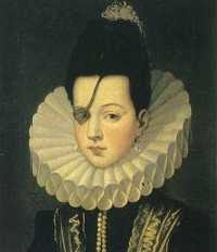 http://3.bp.blogspot.com/_uEba8yhD73I/RgUQrO5HCrI/AAAAAAAABQA/YCuNevFFlCs/s320/princesa-eboli-67+S%C3%A1nchez+coello.jpg