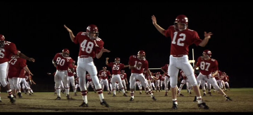 The Scenes We Love Remember The Titans the-scenes-we-love-remember-the-titans