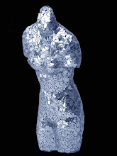 Somnis truncats per la realitat