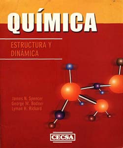 [Quimica+Estructura+y+Dinamica.jpg]