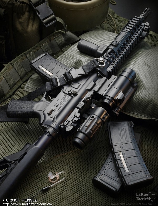 Gun 2010 Gun 2010