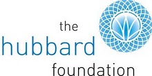 Hubbard Foundation, CCSVI, and Health