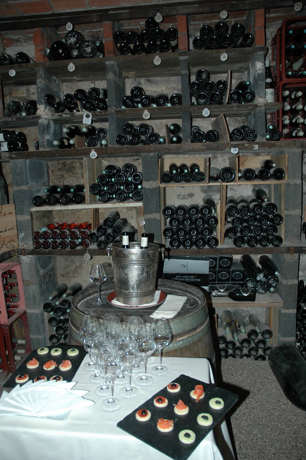 [DSC_4082.JPG]