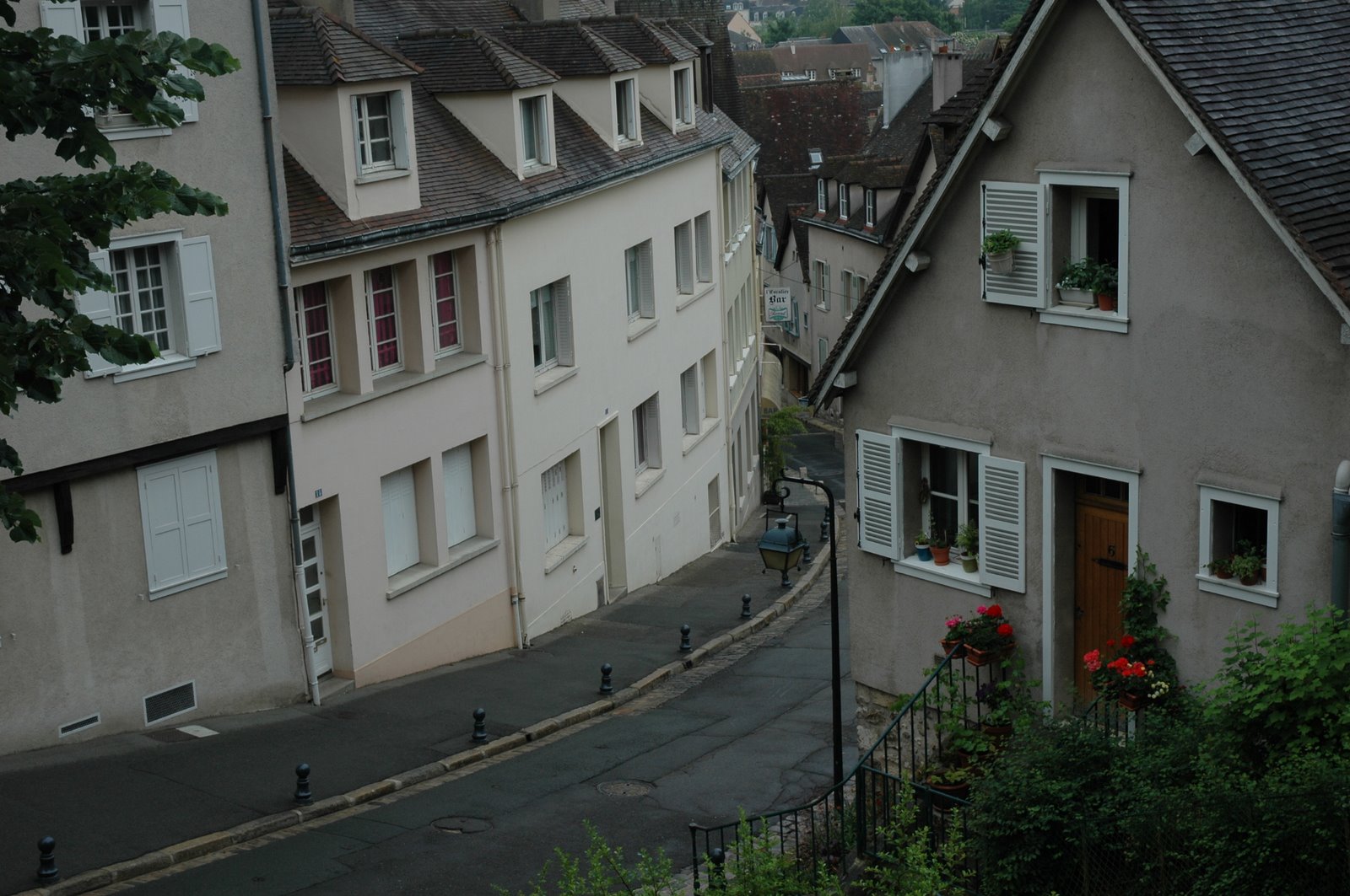[DSC_4093.JPG]