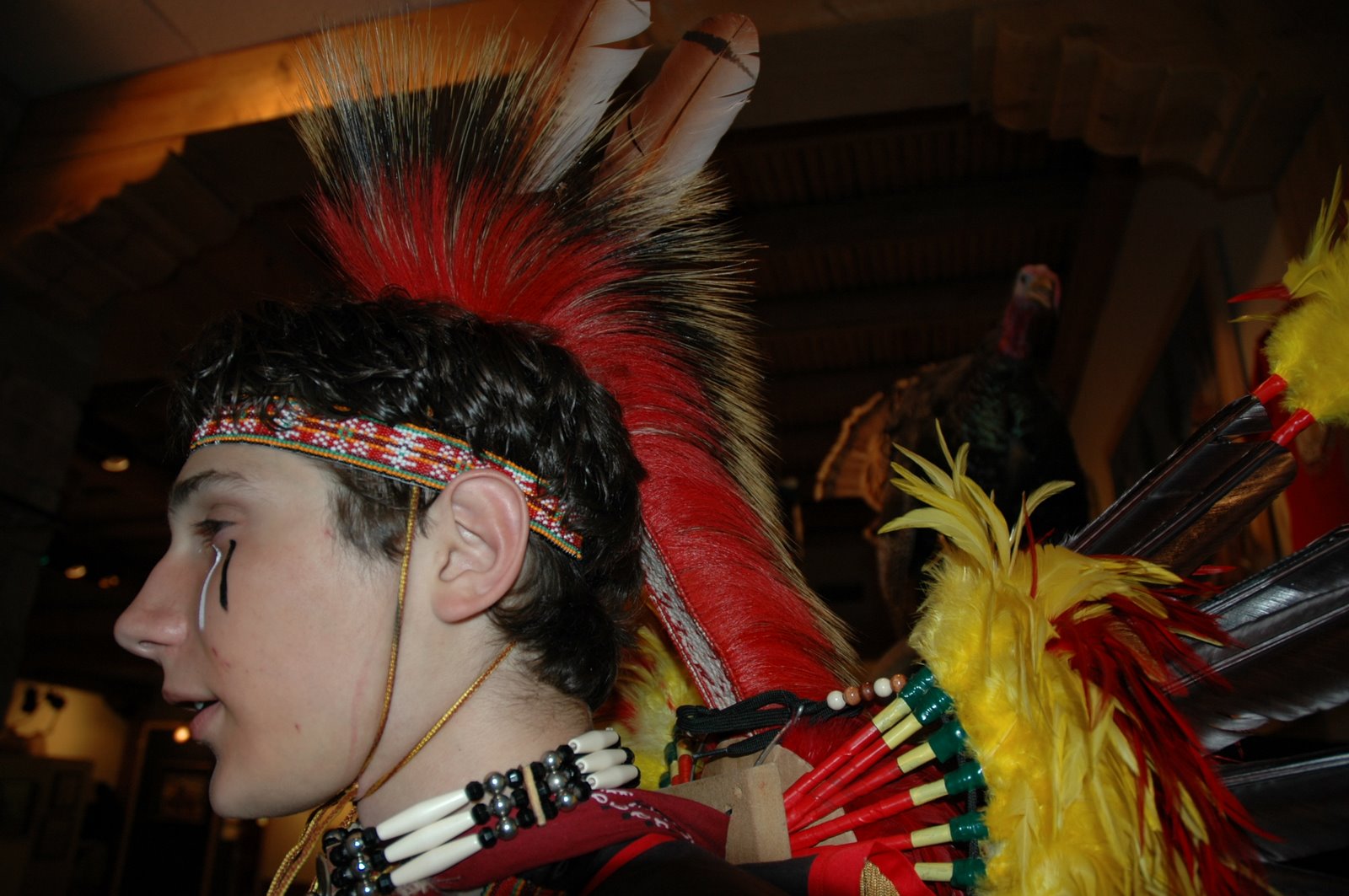 [DSC_4334.JPG]
