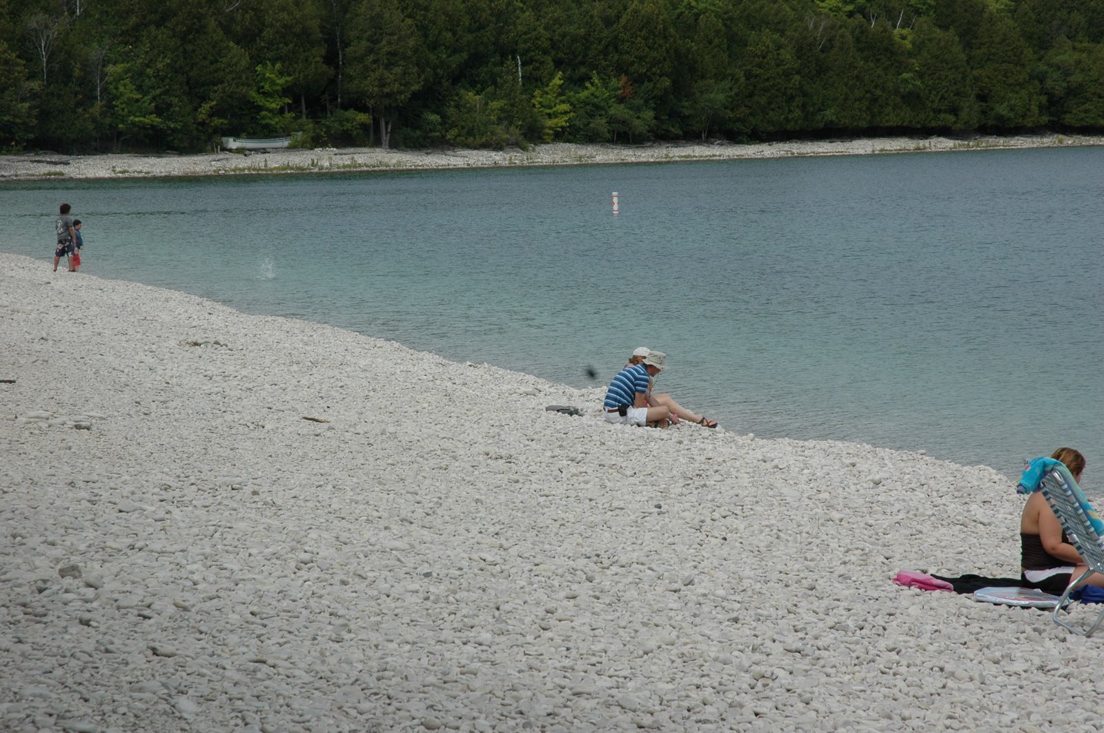 [DSC_4916.JPG]