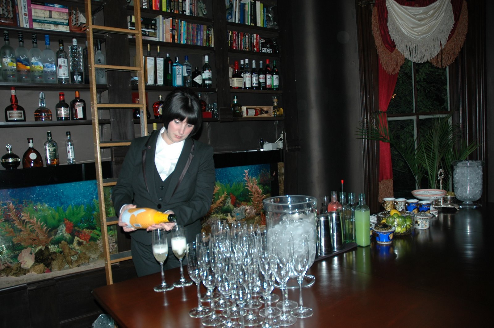 [DSC_6143.JPG]
