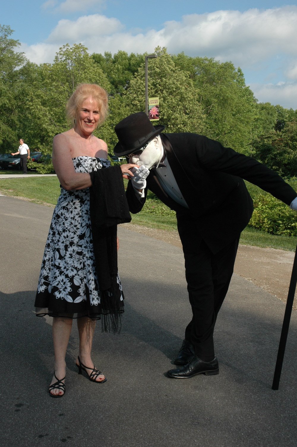 [soiree2.JPG]
