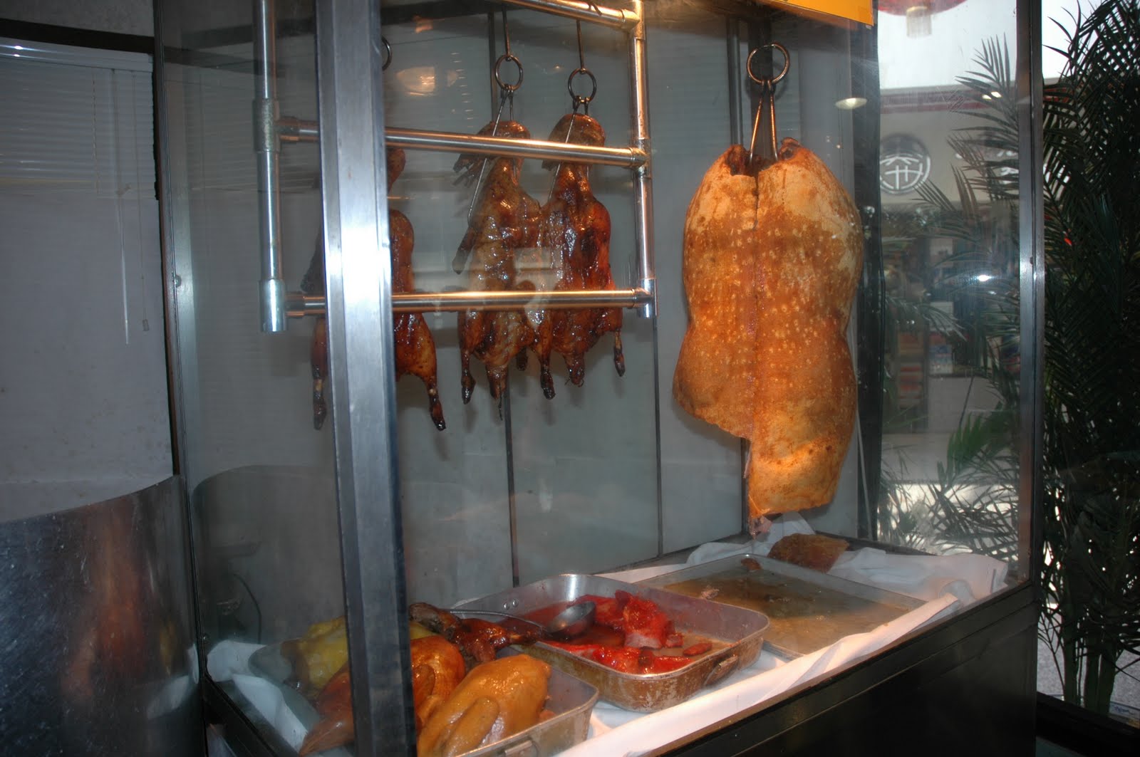 [lihangpork.JPG]