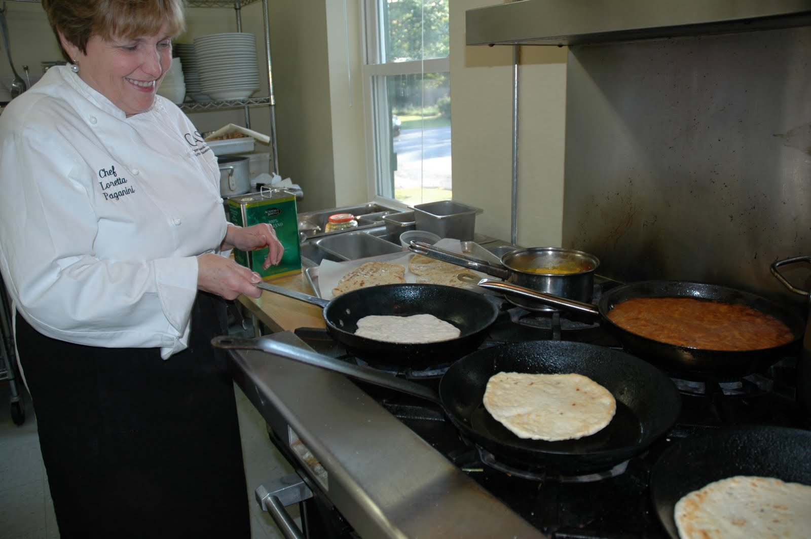 [sapore+flatbread.JPG]