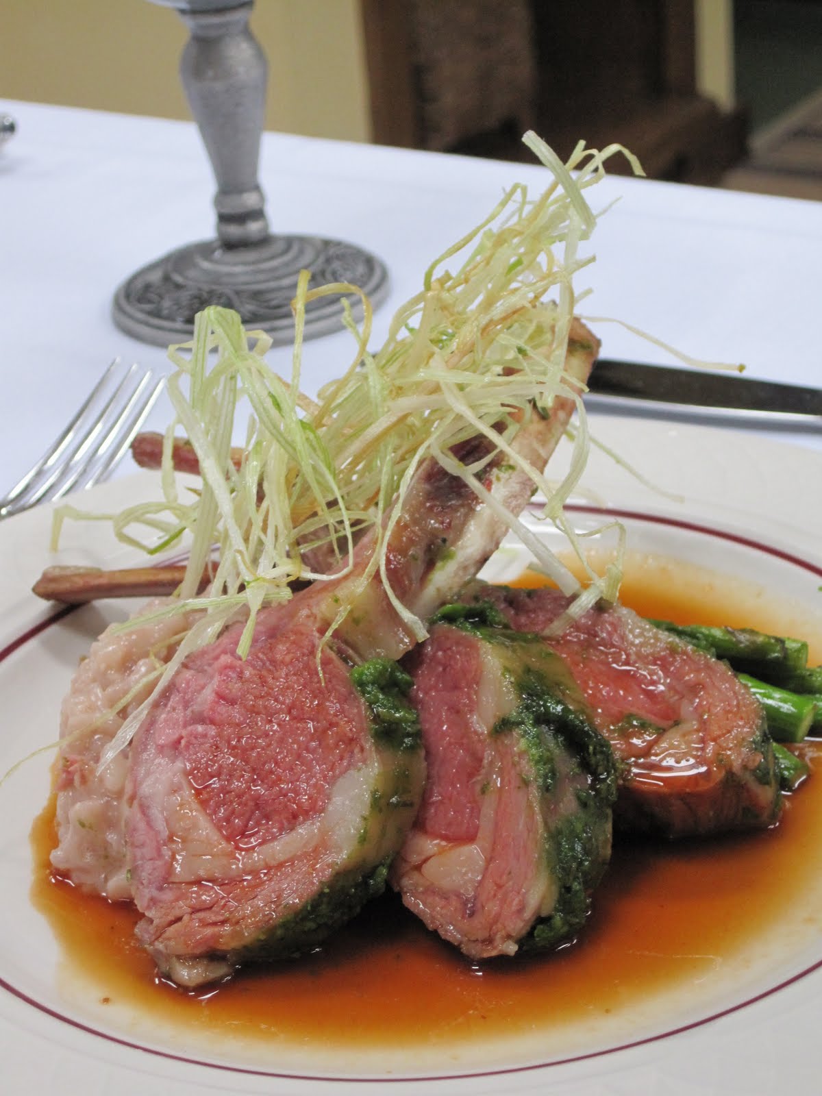[Hocking+Hills+lamb.jpg]