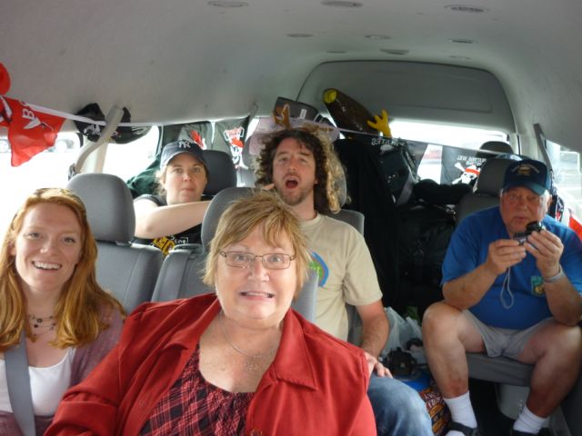 [NZ+bus.JPG]
