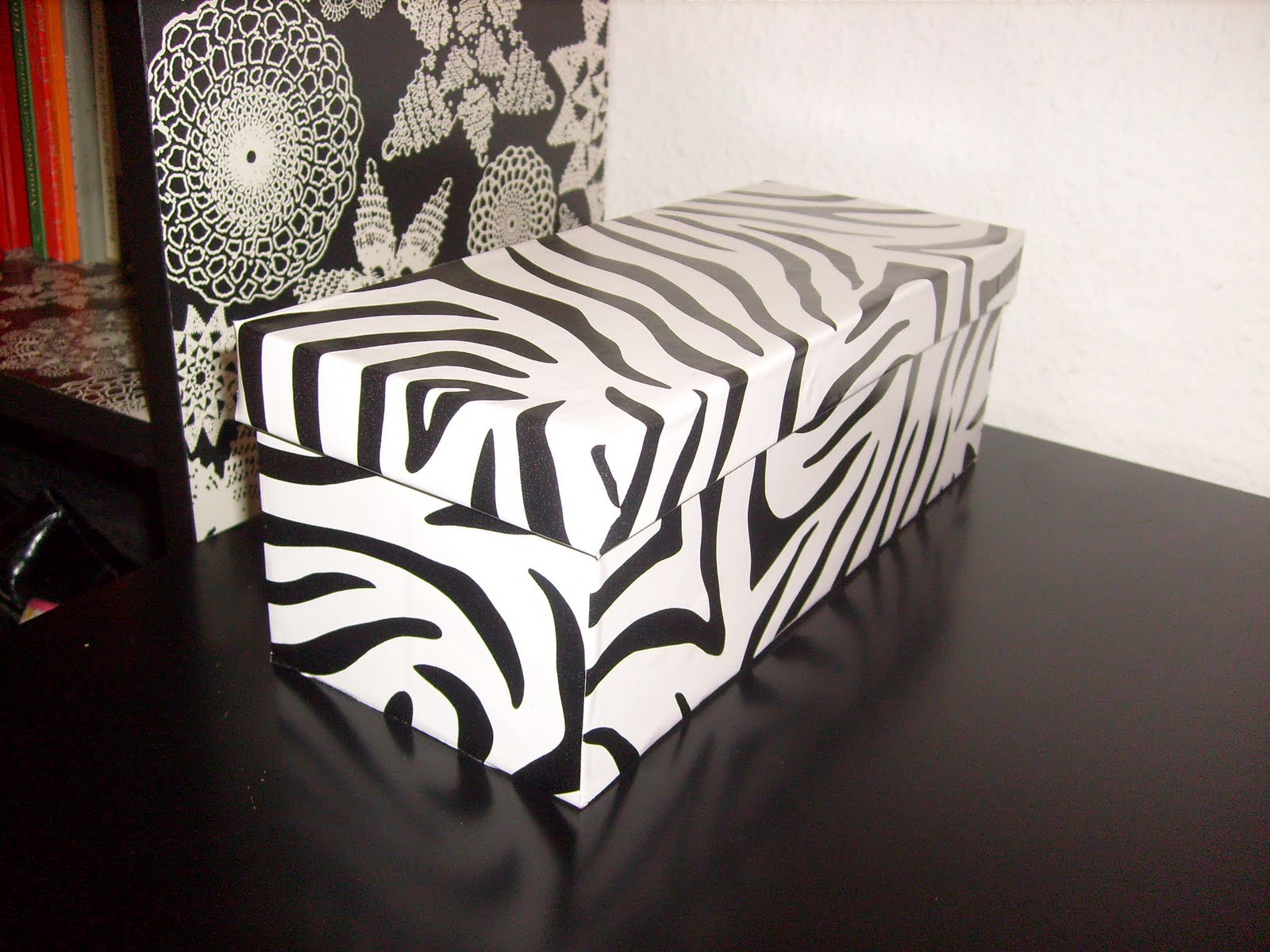 " Ultimativer Universalblog: