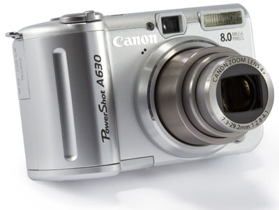 [Canon+-+PowerShot+A630.jpg]